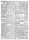 Carlisle Patriot Saturday 14 May 1859 Page 5