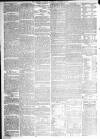 Carlisle Patriot Saturday 29 October 1859 Page 2