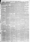 Carlisle Patriot Saturday 29 October 1859 Page 3