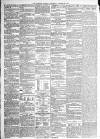 Carlisle Patriot Saturday 29 October 1859 Page 4