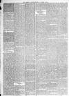 Carlisle Patriot Saturday 29 October 1859 Page 5