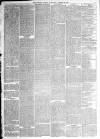 Carlisle Patriot Saturday 29 October 1859 Page 7