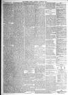 Carlisle Patriot Saturday 29 October 1859 Page 8