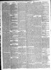 Carlisle Patriot Saturday 03 December 1859 Page 6