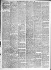 Carlisle Patriot Saturday 07 January 1860 Page 5