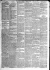 Carlisle Patriot Saturday 07 January 1860 Page 7
