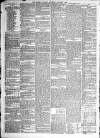 Carlisle Patriot Saturday 07 January 1860 Page 8