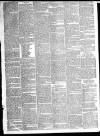 Carlisle Patriot Saturday 25 February 1860 Page 4