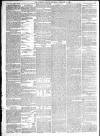Carlisle Patriot Saturday 25 February 1860 Page 6