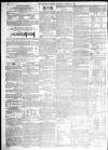 Carlisle Patriot Saturday 10 March 1860 Page 2