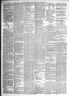 Carlisle Patriot Saturday 10 March 1860 Page 4
