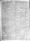 Carlisle Patriot Saturday 10 March 1860 Page 5