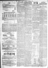 Carlisle Patriot Saturday 17 March 1860 Page 2