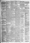 Carlisle Patriot Saturday 17 March 1860 Page 5