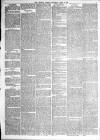 Carlisle Patriot Saturday 21 April 1860 Page 2