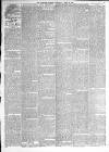 Carlisle Patriot Saturday 21 April 1860 Page 3