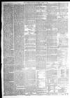 Carlisle Patriot Saturday 21 April 1860 Page 4