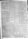 Carlisle Patriot Saturday 21 April 1860 Page 5