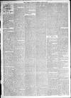 Carlisle Patriot Saturday 28 April 1860 Page 4