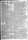 Carlisle Patriot Saturday 28 April 1860 Page 5