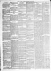 Carlisle Patriot Saturday 19 May 1860 Page 3