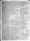 Carlisle Patriot Saturday 19 May 1860 Page 7