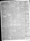 Carlisle Patriot Saturday 19 May 1860 Page 8