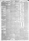 Carlisle Patriot Saturday 26 May 1860 Page 3