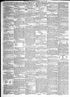 Carlisle Patriot Saturday 26 May 1860 Page 4