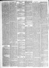 Carlisle Patriot Saturday 26 May 1860 Page 6