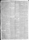 Carlisle Patriot Saturday 02 June 1860 Page 4