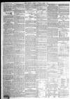 Carlisle Patriot Saturday 09 June 1860 Page 2