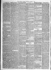 Carlisle Patriot Saturday 04 August 1860 Page 5