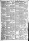 Carlisle Patriot Saturday 06 October 1860 Page 2