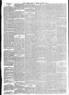 Carlisle Patriot Saturday 20 October 1860 Page 4