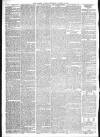 Carlisle Patriot Saturday 20 October 1860 Page 6