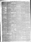 Carlisle Patriot Saturday 05 January 1861 Page 2