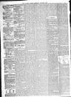 Carlisle Patriot Saturday 05 January 1861 Page 3