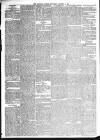 Carlisle Patriot Saturday 19 January 1861 Page 2