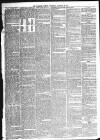 Carlisle Patriot Saturday 19 January 1861 Page 4