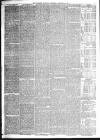 Carlisle Patriot Saturday 19 January 1861 Page 5