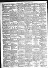Carlisle Patriot Saturday 19 January 1861 Page 6