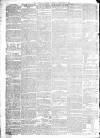 Carlisle Patriot Saturday 09 February 1861 Page 1