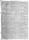 Carlisle Patriot Saturday 23 February 1861 Page 4