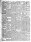 Carlisle Patriot Saturday 23 February 1861 Page 5