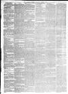 Carlisle Patriot Saturday 16 March 1861 Page 2