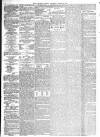 Carlisle Patriot Saturday 30 March 1861 Page 3