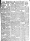 Carlisle Patriot Saturday 30 March 1861 Page 4