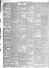 Carlisle Patriot Saturday 04 May 1861 Page 4