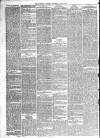 Carlisle Patriot Saturday 04 May 1861 Page 5